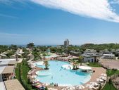 Club del Sole Romagna Family Resort