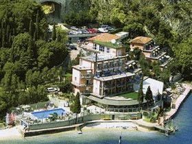 Capo Reamol 4*