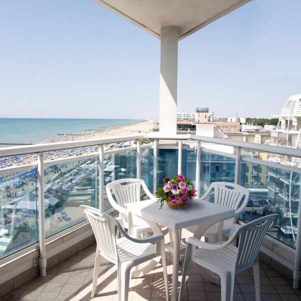 Caravelle (Lido di Jesolo)