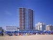 Top miejscowość Lido di Jesolo