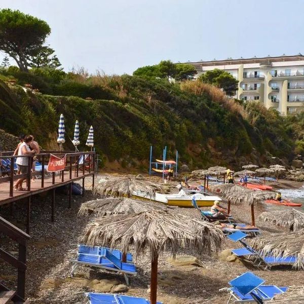 Carlton Riviera - zdjęcie 5