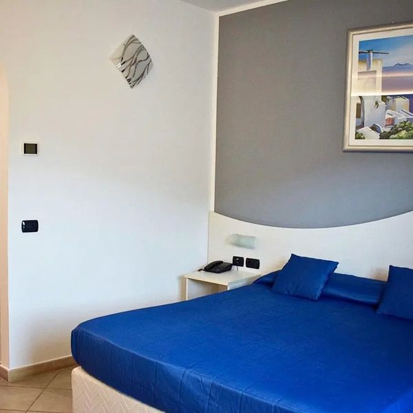 Carlton Riviera - zdjęcie 3