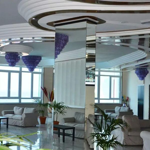 Carlton Riviera - zdjęcie 4