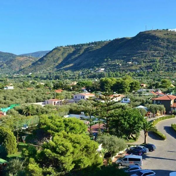 Carlton Riviera - zdjęcie 2