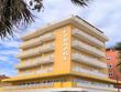 Top Rimini