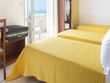 Top Rimini