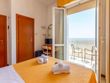 Top Rimini