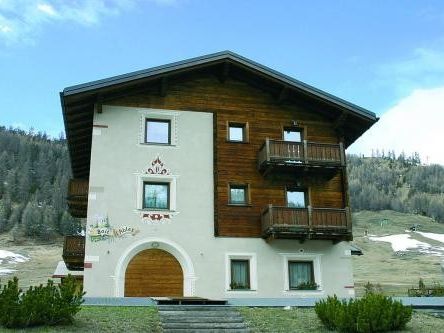 Carosello 3*