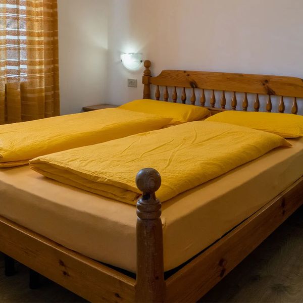 Casa Adelina