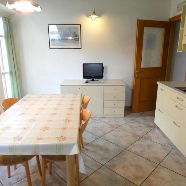 Casa al Mesdi