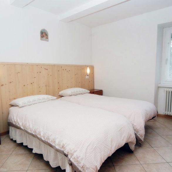 Casa al Sole