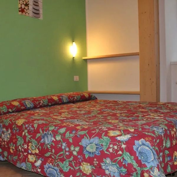 Casa al Sole