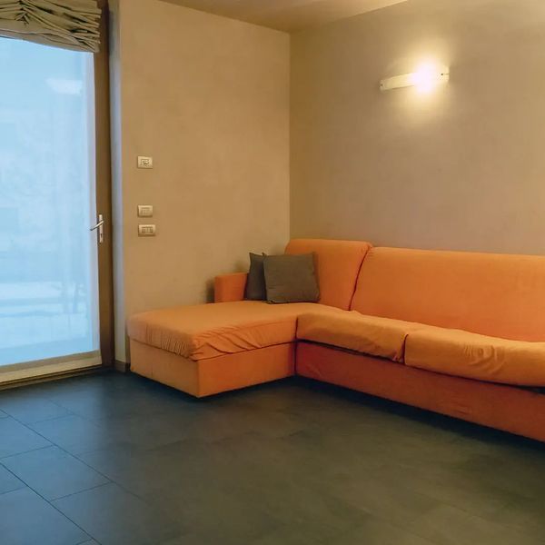 Casa Canton
