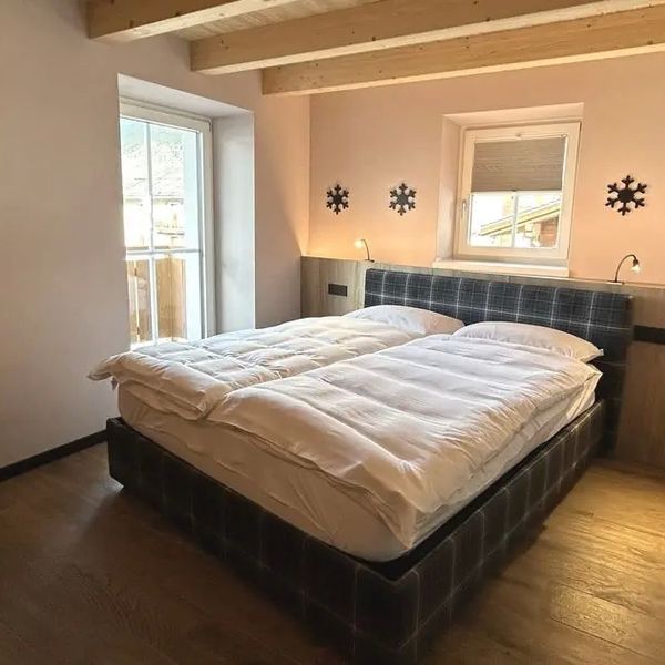 Casa Domin