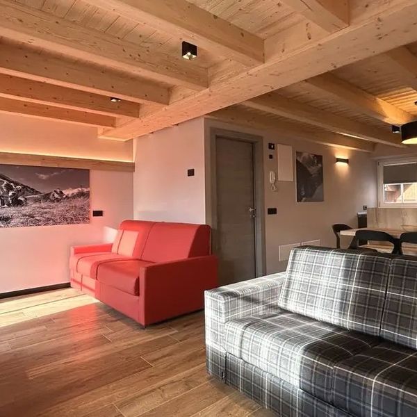 Casa Domin