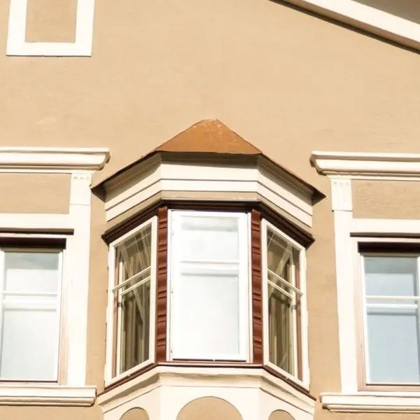 Casa Fellin