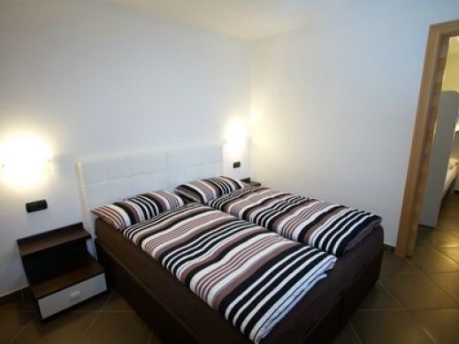 Casa Gallo 3*