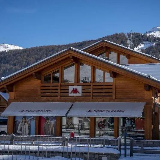 Casa Ilde
