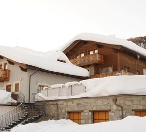 APARTAMENTY CASA KOKO