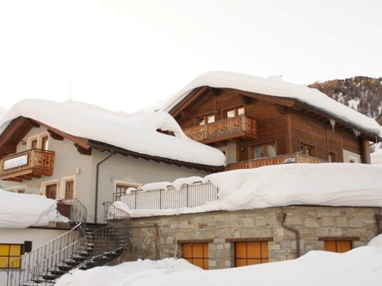 Casa Koko 3*