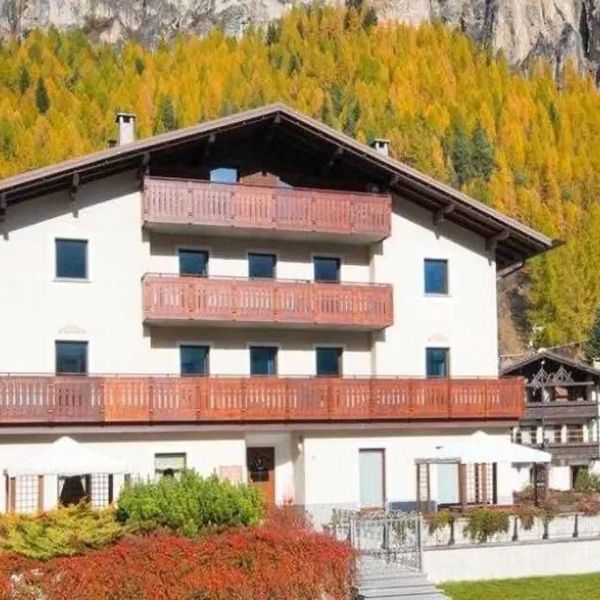 Casa Martinelli
