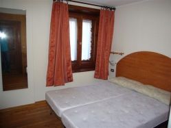 Casa Massimo