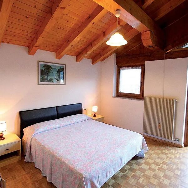 Casa Pineta