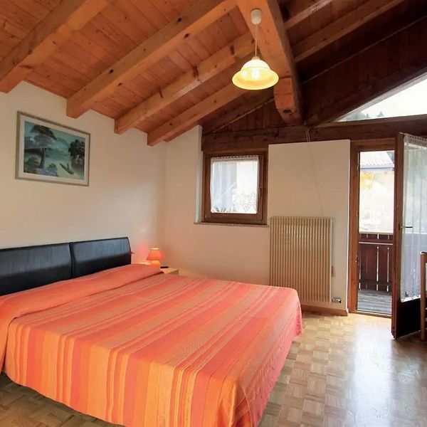 Casa Pineta