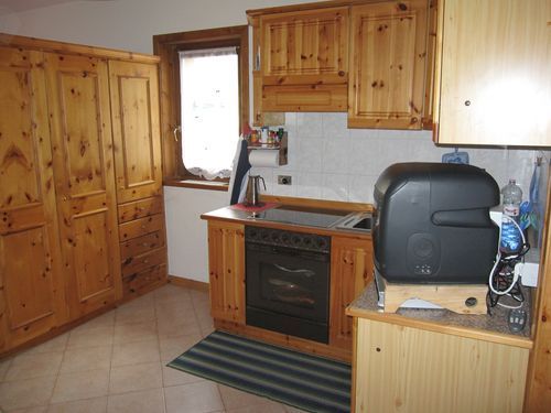 Casa Piz