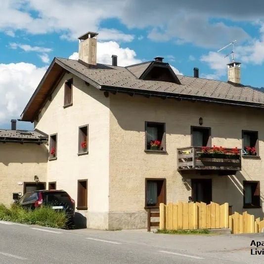 Casa Raffaele