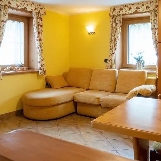 Casa Raffaele