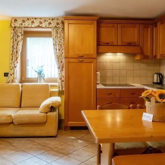 Casa Raffaele