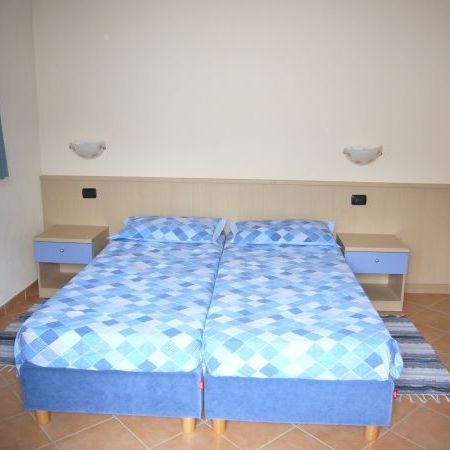 Casa Stefano