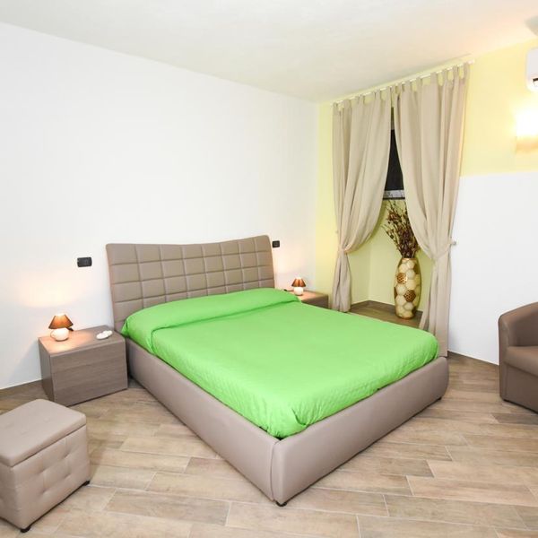 Casale Antonietta
