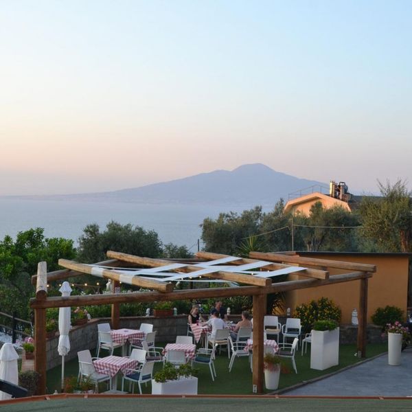 Casale Antonietta