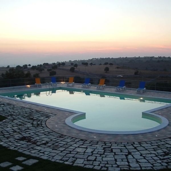 Casato Licitra