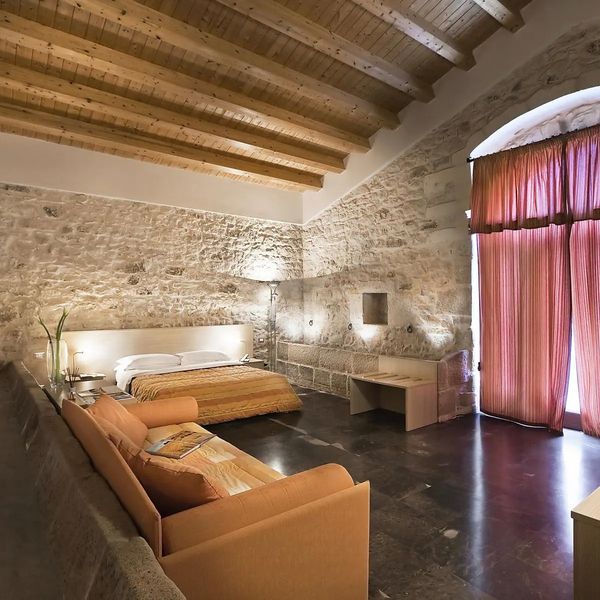 Casato Licitra