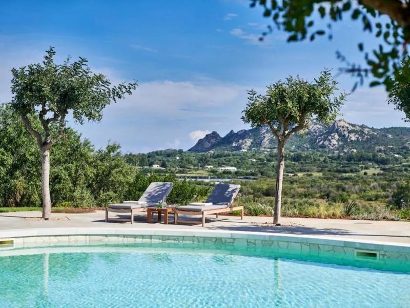 Cascioni Eco Retreat