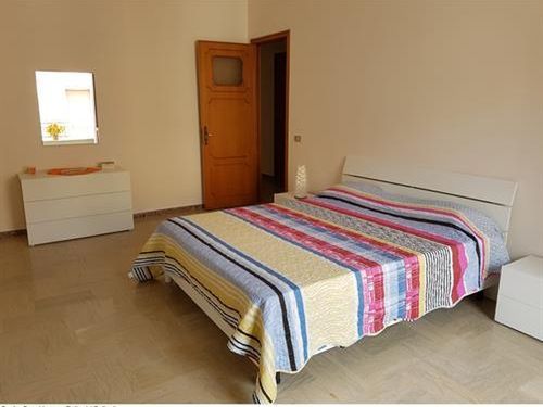 Case Vacanza Gallipoli