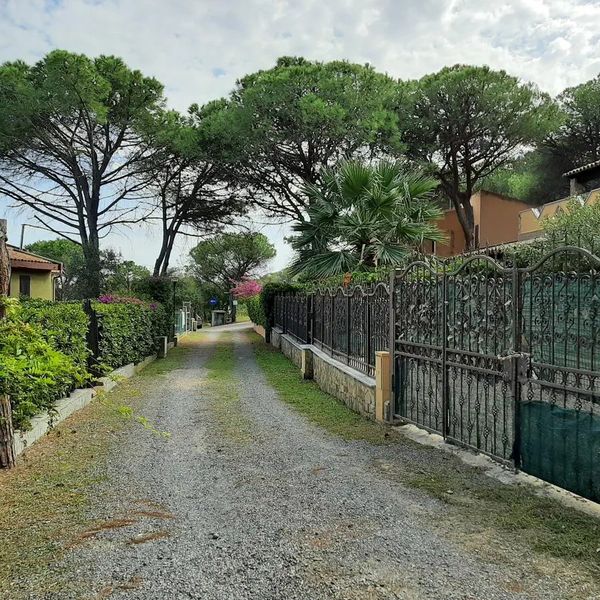 Case Vacanze S. Margherita