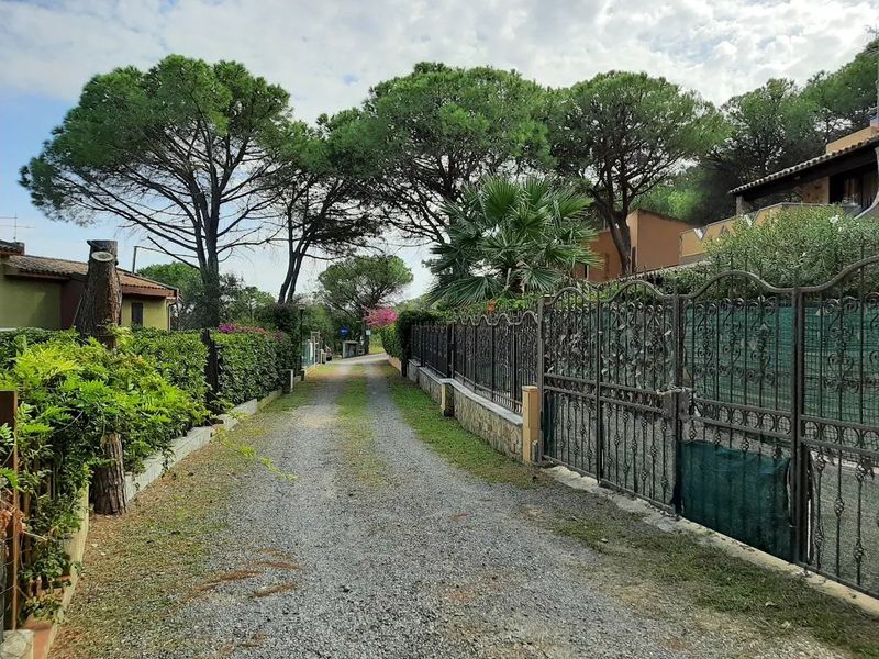 Case Vacanze S. Margherita