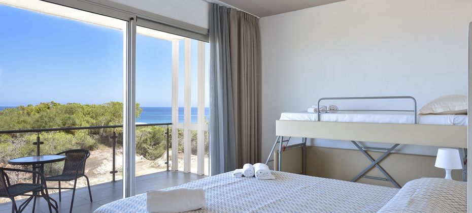 Bellevue Sardinia Resort by Melia