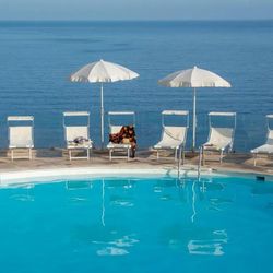 Castelsardo Resort