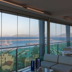 Catalunya Alghero