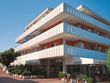 Top Bibione