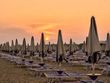Top Bibione