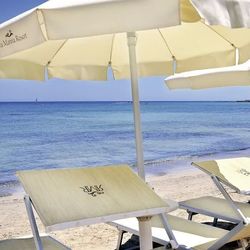 CDS Riva Marina Resort ex Riva Marina Resort