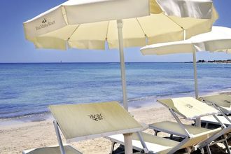 CDS Riva Marina Resort ex Riva Marina Resort