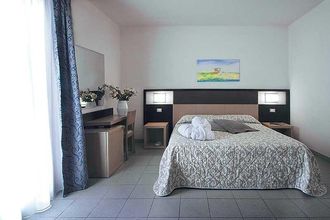 CDS Riva Marina Resort ex Riva Marina Resort