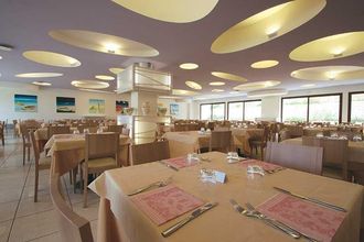 CDS Riva Marina Resort ex Riva Marina Resort